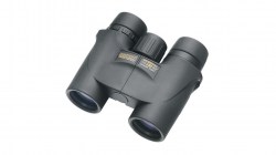 Sightron SIII Magnesium Binocular 10x32mm